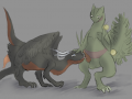 toon_1239782154639.kaiser330_arkai_sceptile.png